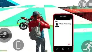 #newupdate