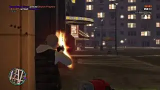 Vietnam Ft Plomo