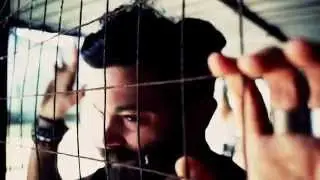 Francesco Guasti - Parallele (Official Video)