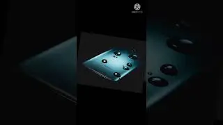 one plus launching new phone in 2022
