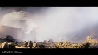 Random Villains Defeats Part III