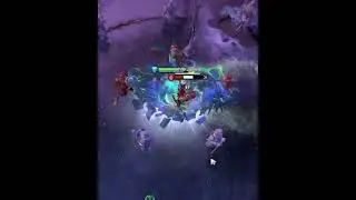 Манки Кинг #dota2 #shorts
