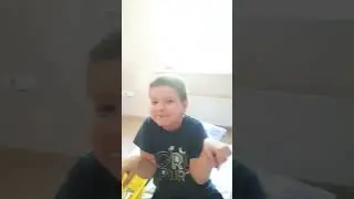 18 июля 2023 г.