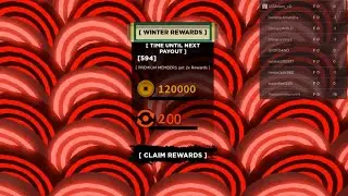 [New Update] How To Get Infinite/Unlimited Spins & Cash!? Shindo Life
