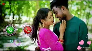 Santali ringtone| New Santali ringtone 2024 |Stephan tudu|Stephan ringtone