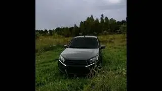 рекомендации️️ 