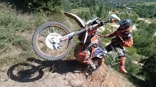 На что способен GEON GNS 300
