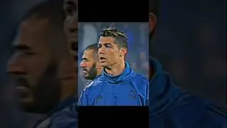 RONALDO MU?🐐🐐🐐