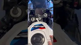 170mil reais custa a nova s1000rr 2024 você compraria?