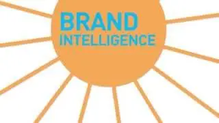 Brand VO2 for Sustainable Brand Health