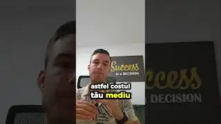 CUM iti cresti profiturile la bursa