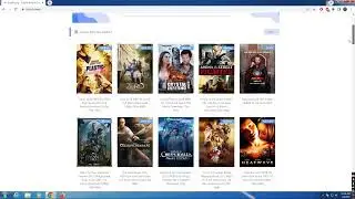 pathan full movie shahrukh khan/bollywood movie download website 2023/3 best movie wepsoide 2023