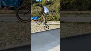 Maytos in the Beer Crusher Shirt #music #voiceeffects #bmx #streetwear #longbeach