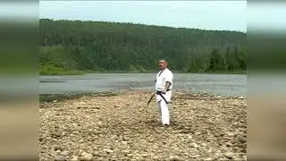 Ката татэ тайкиоку соно ичи