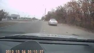 Таможня и ГАИ. Польские номера. Развод.