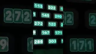 LEVEL UP THURSDAY: Terminal (Strike)