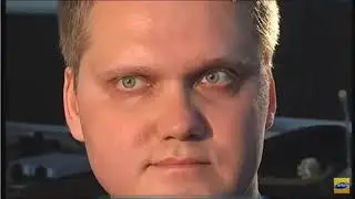 Галилео 10 выпуск