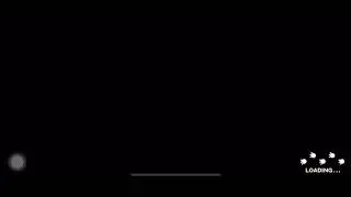 Crazy Summons Lots of 5/6*’s -Bleach Brave Souls