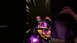 Halo 2 As a Elite: That's a Tough Grunt!