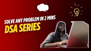 DSA with Python | Missing number problem | leetcode problem no : 268