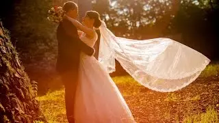 Lavinia & Bogdan 29 mai 2016 Restaurant Eden Tg.  Neamt www.ArtaFilmarii.ro