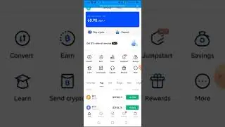 HOW TO DEPOSIT MONEY INTO YOUR USDT ACCOUNT USING OKX