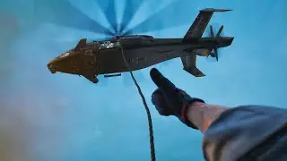 This ONE Delta Force feature changes everything...