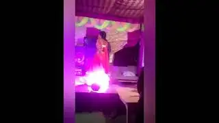 #famous😜hot👌dancer 2021 video 2.3M # views trending