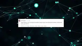 What scares you most about the future? - Reddit Treasures FM 038