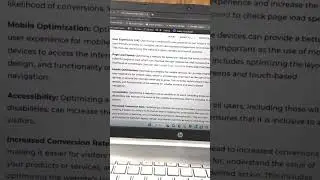 How To Open External Links In A New Tab In WordPress 👍 | #shorts #youtubeshorts
