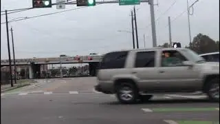 5th WARD THE REAL HISTORY UNTOLD PT 1
