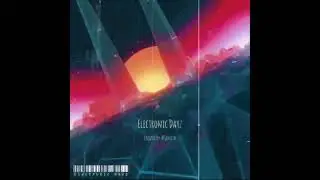 [FREE] 10+ lil uzi vert x deko loop kit 