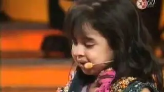 Lo Mejor De Pequenos Gigantes p 05