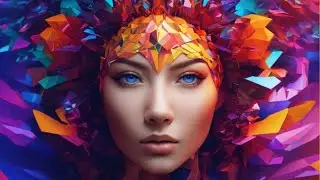 Endless beauty 3!