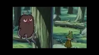 we don't want you here stinky