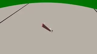 Demonstrating eclipses with a simple home built apparatus