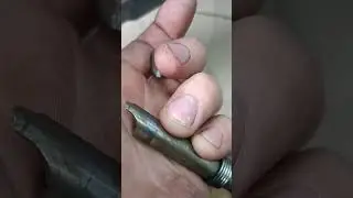 CBR600F4 пропало сцепление