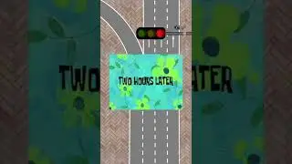 learn the rules of the road with us
