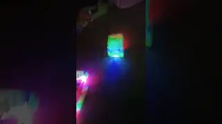 29 ноября 2023 г.