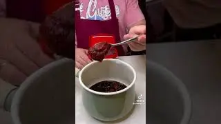 Рецепт вкуснейшего барбекю #shorts #еда #кулинария