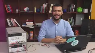 How to Configure a Microcontroller for Deep Sleep Using the MAX32630