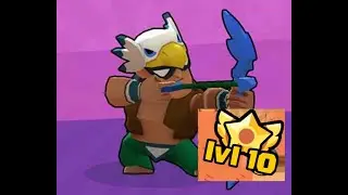 BO LVL 1O IS UNSTOPPABLE!!!!