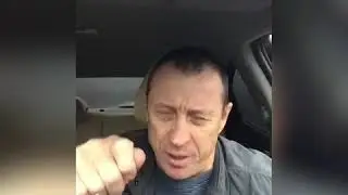 Анекдоты от Егоровича ! Анекдот про пьяного .