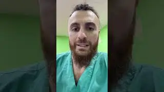 Чем характерен ДЦП у детей