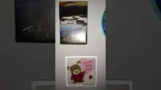 Пошла гулять 🤫😂💃👍😄