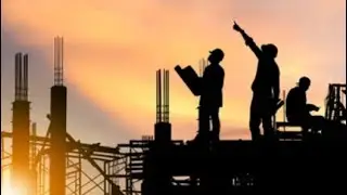 114: The Defence Firm Site Management Based Consortium Suggestion