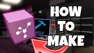 Random Piggy Spawners Event | Piggy Build Mode Custom Event