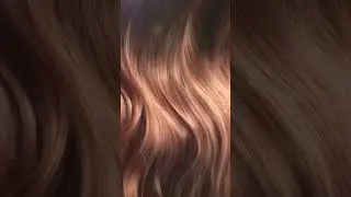 Revox - Plex Molecular Hair Oil