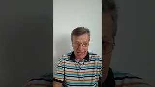 Куда деть грех? #христианство  #крест