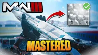 How to Unlock the Forged for All shotguns FAST in Modern Warfare III